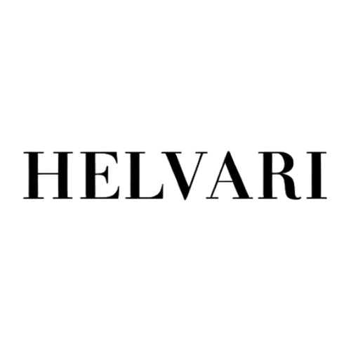 Helvari