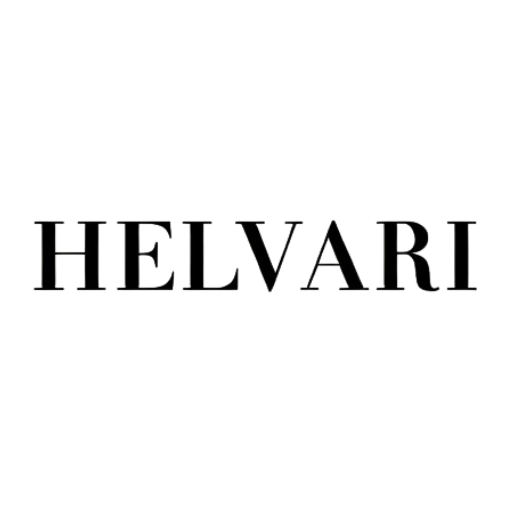Helvari