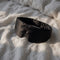 Mulberry Silk Deep Sleep Mask